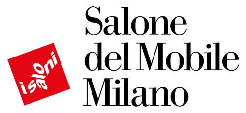 Salone logo 1